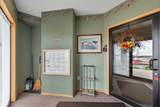 218 Third St - Photo 19