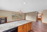 218 Third St - Photo 22