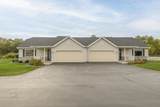 296 Oconomowoc Pkwy - Photo 7