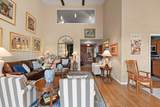 9166 Briarwood Ct - Photo 10