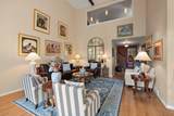9166 Briarwood Ct - Photo 11