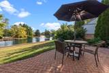 9166 Briarwood Ct - Photo 15