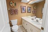 9166 Briarwood Ct - Photo 22
