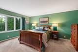 9166 Briarwood Ct - Photo 25