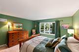 9166 Briarwood Ct - Photo 26