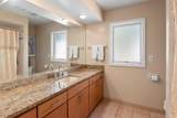 9166 Briarwood Ct - Photo 28