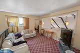 9166 Briarwood Ct - Photo 30