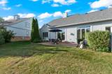 9166 Briarwood Ct - Photo 35