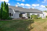 9166 Briarwood Ct - Photo 36
