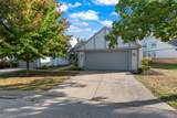 9166 Briarwood Ct - Photo 37
