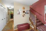 9166 Briarwood Ct - Photo 4
