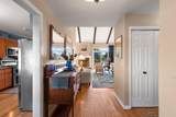 9166 Briarwood Ct - Photo 5