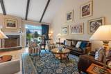 9166 Briarwood Ct - Photo 6