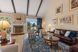 9166 Briarwood Ct - Photo 7