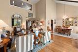 9166 Briarwood Ct - Photo 9