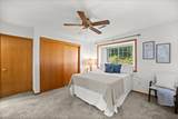9390 Loomis Rd - Photo 16