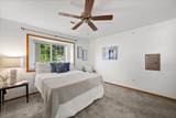 9390 Loomis Rd - Photo 17