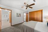 9390 Loomis Rd - Photo 18