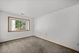 9390 Loomis Rd - Photo 21