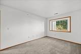 9390 Loomis Rd - Photo 22