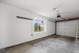 9390 Loomis Rd - Photo 24