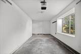 9390 Loomis Rd - Photo 25