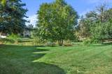 9390 Loomis Rd - Photo 29