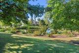 9390 Loomis Rd - Photo 30