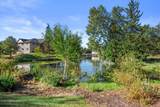 9390 Loomis Rd - Photo 31