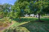 9390 Loomis Rd - Photo 33