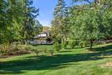 9390 Loomis Rd - Photo 34