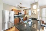 1522 Prospect Ave - Photo 11