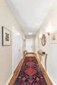 1522 Prospect Ave - Photo 12