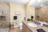 1522 Prospect Ave - Photo 18