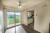 269 Karen Ct - Photo 10