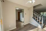 269 Karen Ct - Photo 11