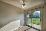 269 Karen Ct - Photo 12