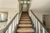 269 Karen Ct - Photo 17