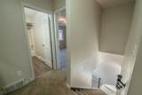 269 Karen Ct - Photo 18