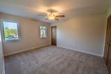 269 Karen Ct - Photo 19