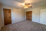 269 Karen Ct - Photo 20