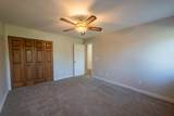 269 Karen Ct - Photo 21