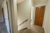 269 Karen Ct - Photo 23