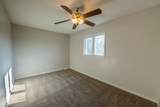 269 Karen Ct - Photo 24