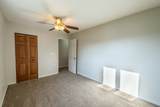 269 Karen Ct - Photo 25