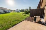 269 Karen Ct - Photo 33