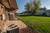269 Karen Ct - Photo 34