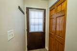 269 Karen Ct - Photo 4