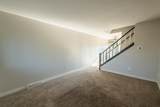 269 Karen Ct - Photo 6