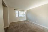 269 Karen Ct - Photo 7